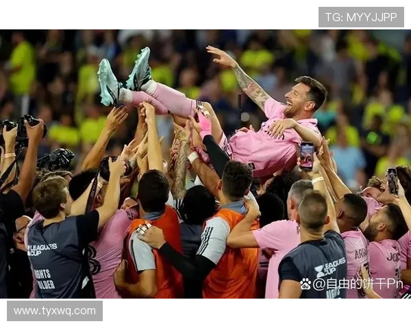 泰国队夺得泰超冠军，表现稳健展现强大团队精神