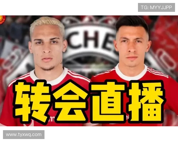 K联赛春季转会窗口开启，多个球星加盟展现竞争力增强趋势