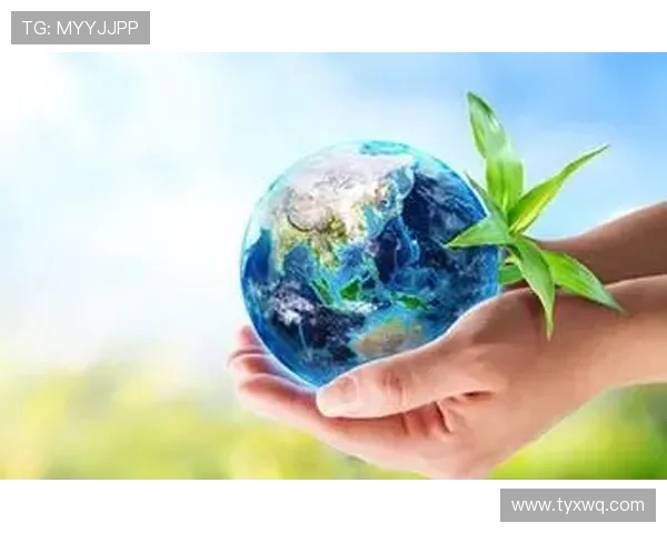 奥纳纳技术持续提升生产效率，备受关注的行业革命进展分析