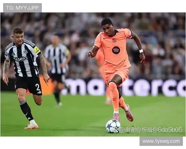 拉什福德状态回暖，英超新星前场攻击力持续提升引人关注