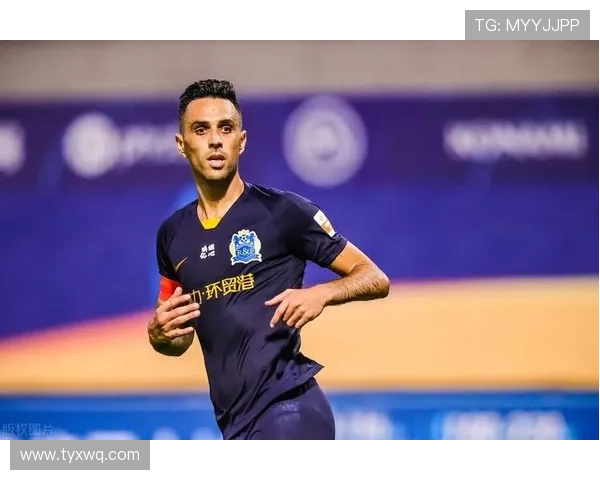 K联赛吸引西亚外援，赛事竞争力与观赏性持续提升