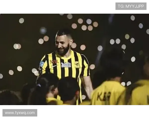 西甲铁血防守分析：球队的坚韧不拔展现战术密码与胜利之道