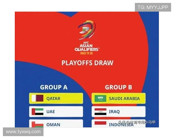 欧洲区世界杯预选赛附加赛球队全力以赴，冲击名额表现值得关注