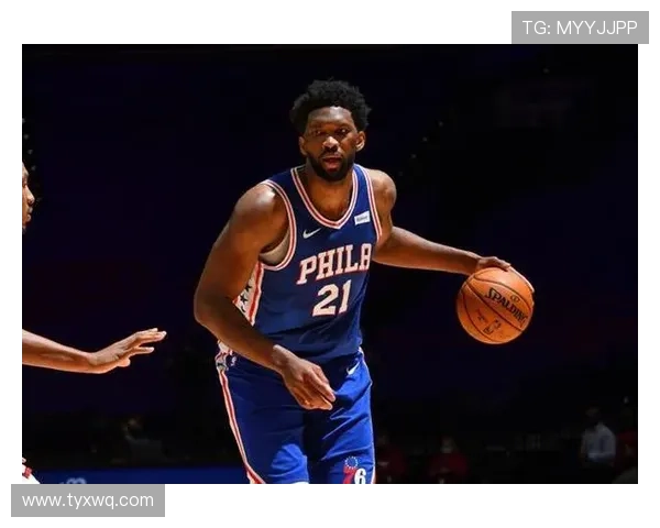 哈兰德教练成功适配新战术，球队表现稳健实现连胜 тенденция