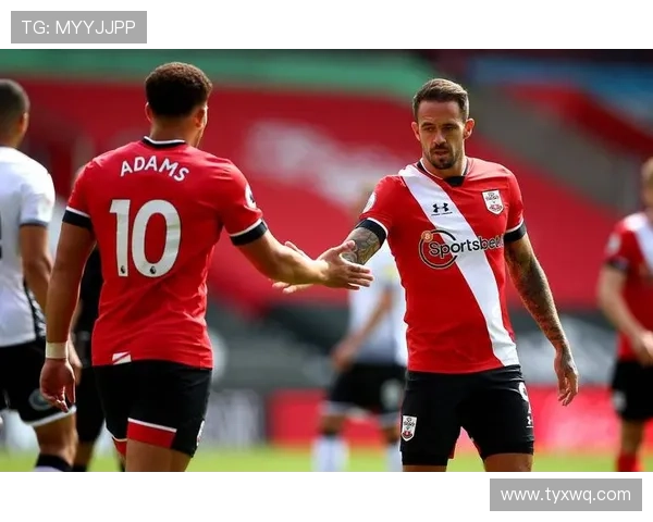 纽卡斯尔联在2025赛季英超联赛中表现稳健，展现争冠竞争力