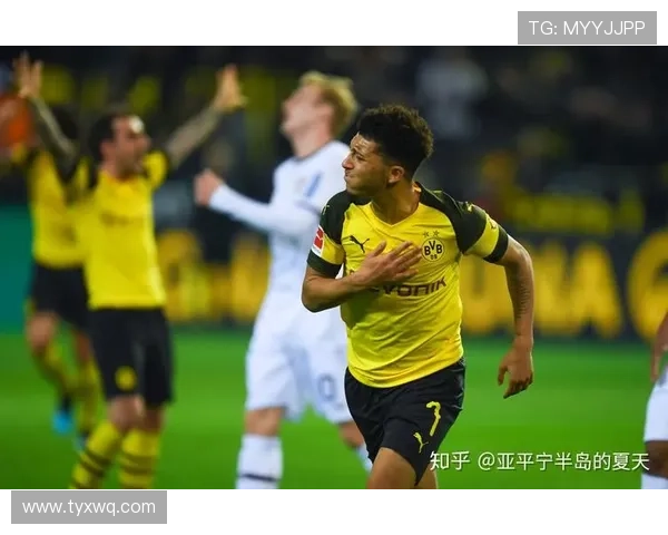 Vini持续闪耀，进球数据凸显其对球队胜利的重要性