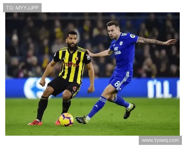 英超冠军之争：争冠格局趋于白热化，多队表现稳健