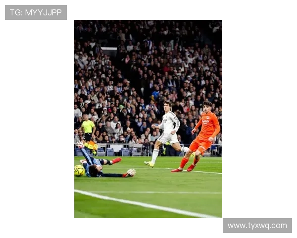 巴洛贡近期比赛表现稳健，进攻端持续提升