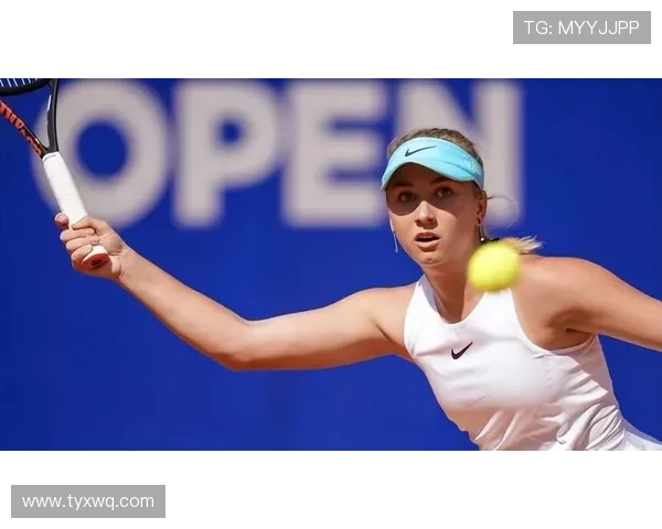 K联赛越南球员表现稳健，近期状态持续提升