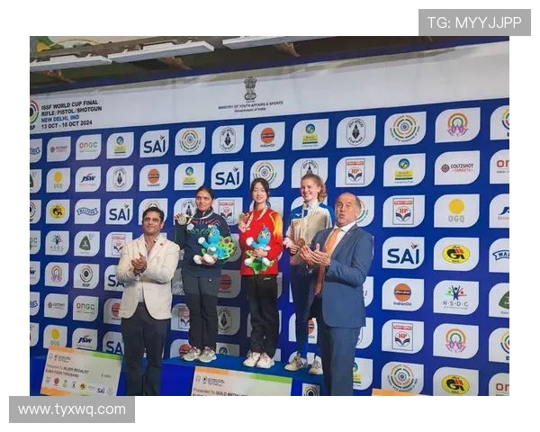 巴西队五夺世界杯冠军历史回顾与当前竞争力分析