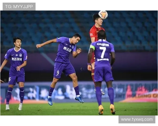 Musiala近期表现稳健，豪门对其转会传闻持续升温