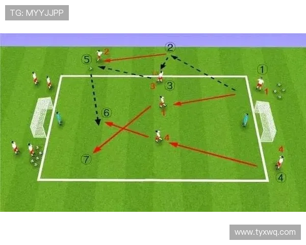 米兰边路进攻持续提升，战术体系展现清晰走势