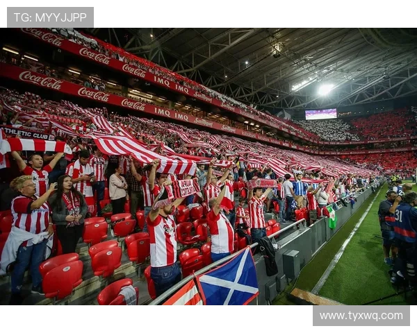 德甲转会整体盘点：各队引援策略与阵容变化分析