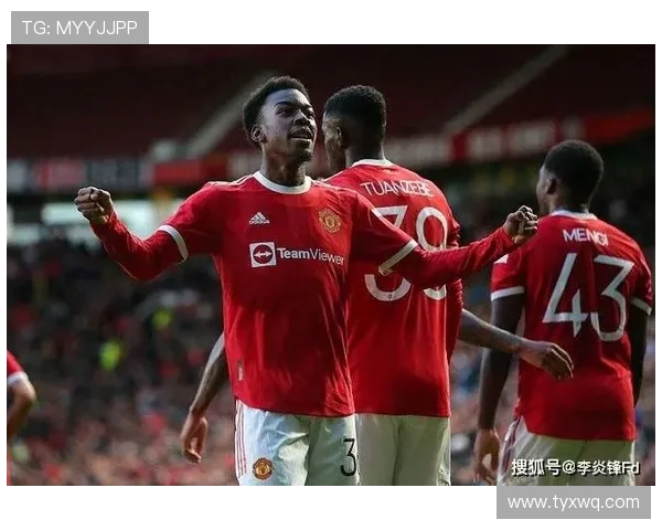 Lautaro Jr. 职业生涯规划聚焦青训发展与一线队突破