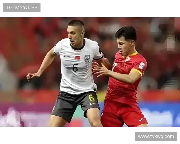 狼堡青训实力持续提升，年轻球员表现稳健备受期待