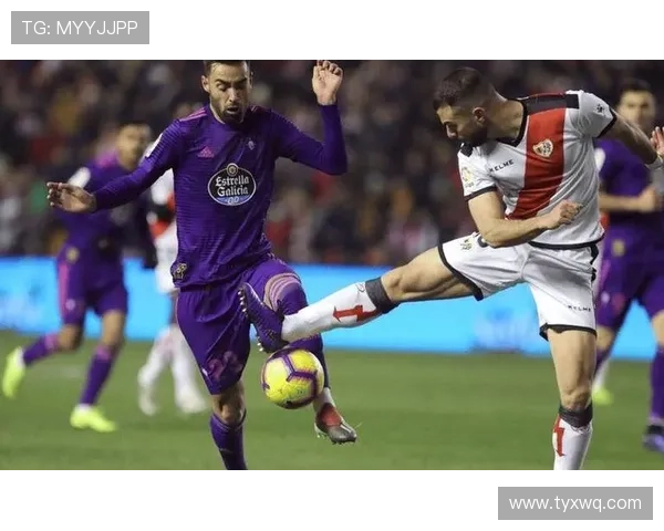 西甲塞尔塔欧战资格（偶尔）