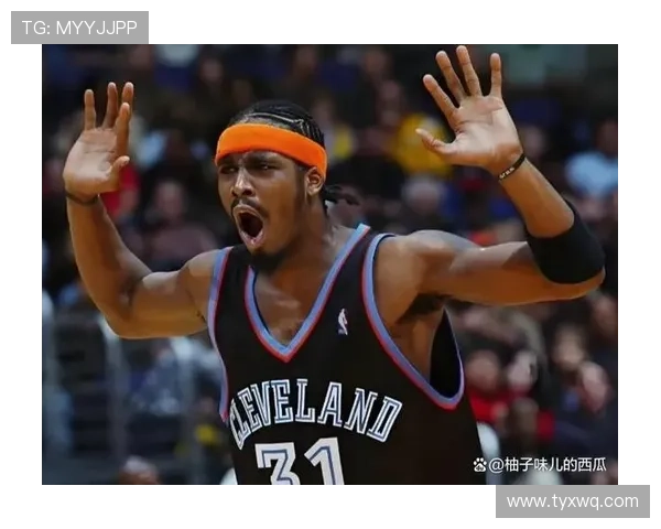 戴维斯职业生涯展望