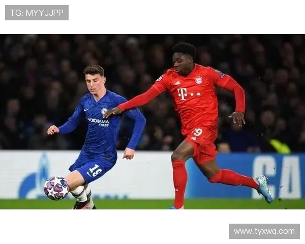 格纳布里助攻趋势分析