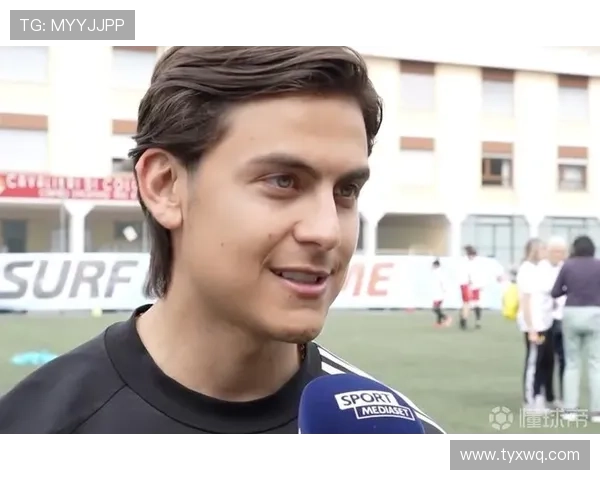 迪巴拉在罗马角色