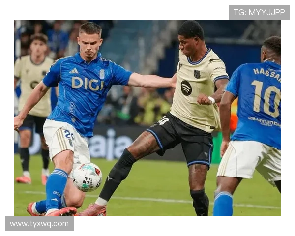 贝蒂斯本赛季防守反击战术成效显著，攻防转换效率持续提升