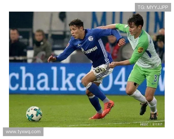 不来梅逼抢体系近期表现稳健，防守反击效率持续提升