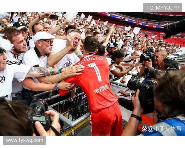 斯图加特青训实力持续提升,年轻球员表现稳健 斯图加特青训实力持续提升,年轻球员表现稳健