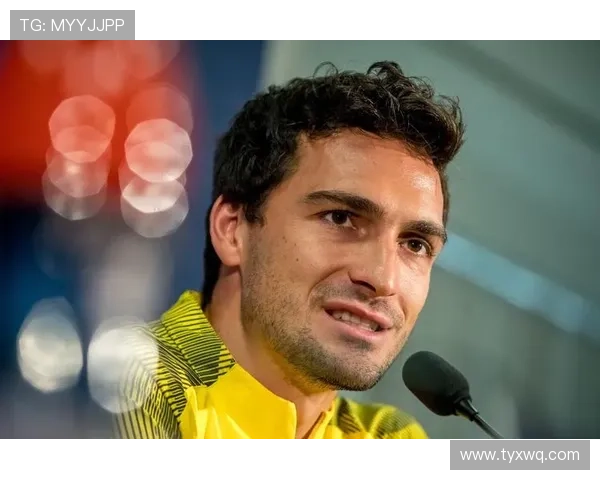 哈兰德 vs 历史顶级中锋：是否已迈入历史级行列