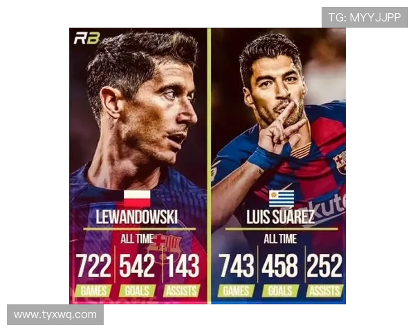 苏亚雷斯全能中锋价值解析：是否长期被低估？