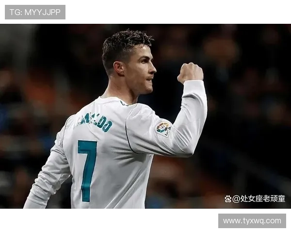 诺伊尔对阵C罗锋线的关键扑救解析