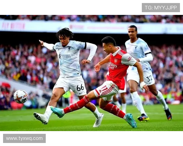 马丁内利:从巴西低级别联赛到英超豪门的生涯逆袭解析 马丁内利:从巴西低级别联赛到英超豪门的生涯逆袭解析