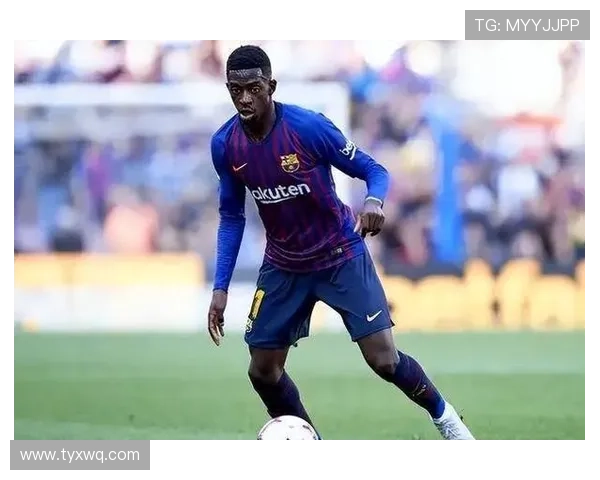 登贝莱的核心适配差距在哪：战术角色与体系天花板