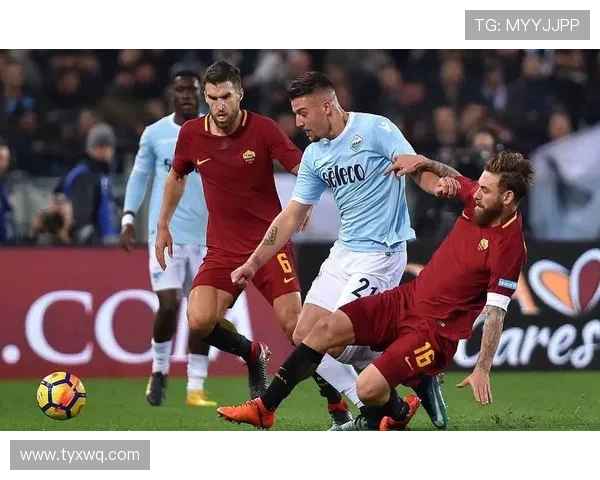 B费欧战关键比赛表现如何？终结效率与战术角色全解析