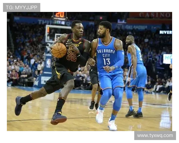 奥斯梅恩纵深前插如何提升进攻效率 奥斯梅恩纵深前插如何提升进攻效率