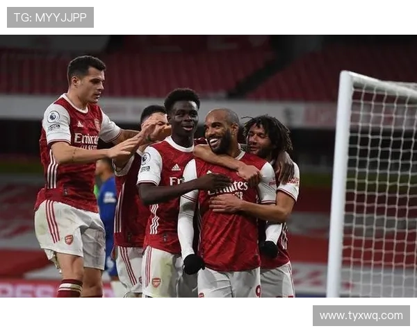 萨卡：半空间持球推进与制造威胁的核心价值