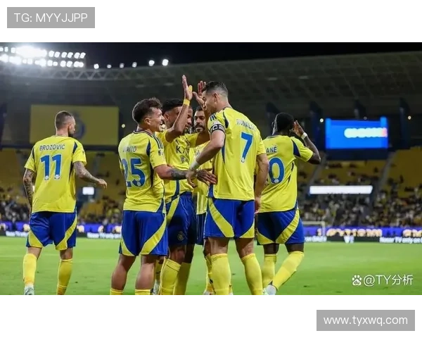 利雅得胜利联赛统治力存争议：竞争格局调整，球队稳定性面临考验