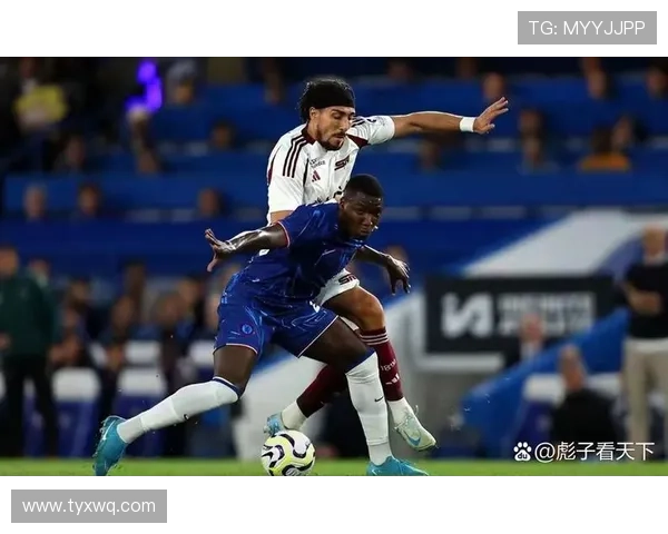 切尔西关键比赛表现不佳问题显现，对赛季战绩稳定性带来阶段性影响