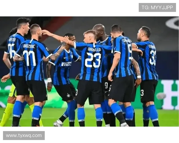 国际米兰边路体系依旧高效,传中依赖问题对赛季表现造成考验 国际米兰边路体系依旧高效,传中依赖问题对赛季表现造成考验