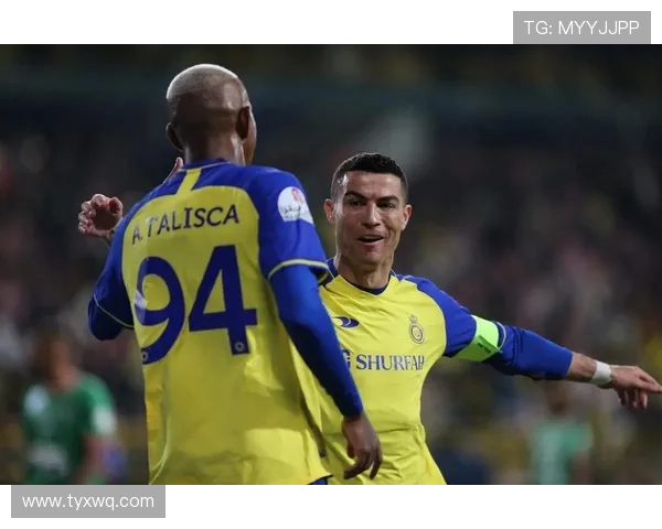 利雅得胜利薪资结构争议引发关注，对球队稳定性与竞争表现造成影响