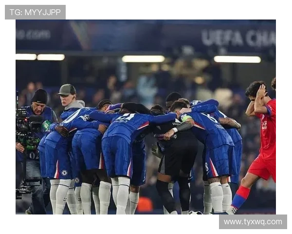 切尔西天才云集却难整合，球队化学反应与体系构建面临考验