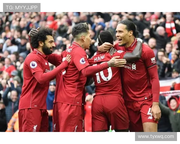 AC米兰仍具竞争力,但稳定性不足是否制约其争冠前景? AC米兰仍具竞争力,但稳定性不足是否制约其争冠前景?