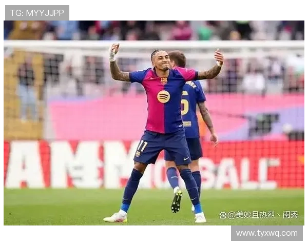 巴萨防线频频被打穿，压迫体系阶段性变化对球队防守表现造成影响