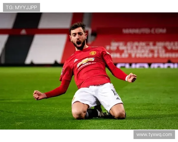 曼联问题不在投入，而在决策逻辑，影响球队竞争力与重建方向