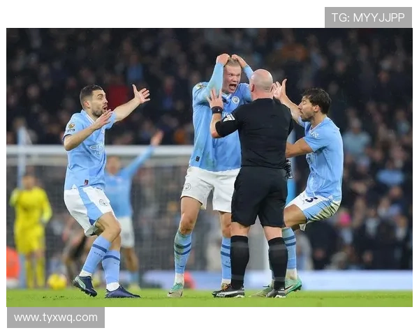 曼城阵容老化问题显现，对赛季竞争力形成阶段性影响