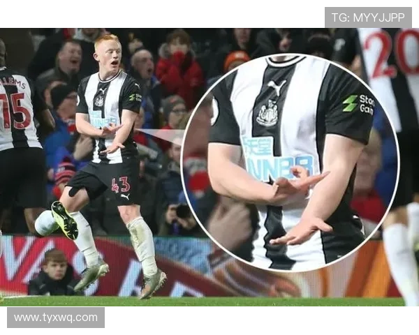 纽卡：争四形势持续变化，对联赛格局产生阶段性影响