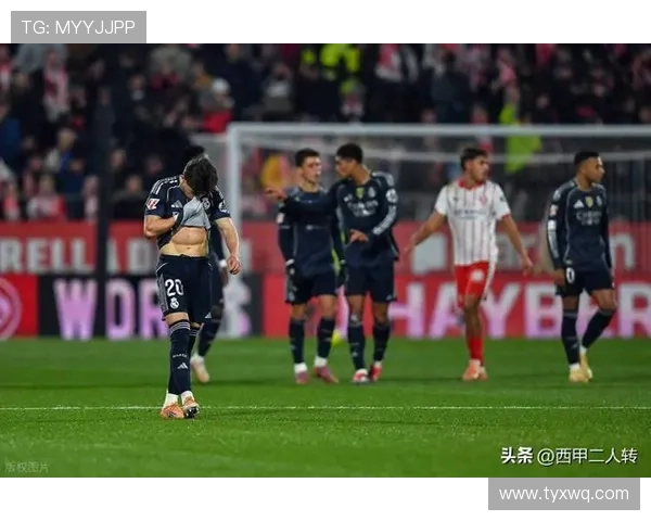 皇马控制力下滑但稳定性持续，赛季中期表现对联赛格局影响逐步显现