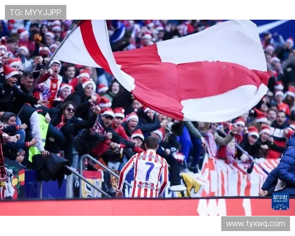 瓦伦西亚传统强队光环消退,当前阶段竞技表现面临持续性挑战 瓦伦西亚传统强队光环消退,当前阶段竞技表现面临持续性挑战