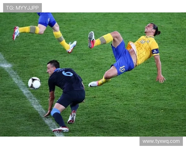 伊萨克 vs 伊布拉希莫维奇：新生代与传奇中锋的战术角色及终结效率对比