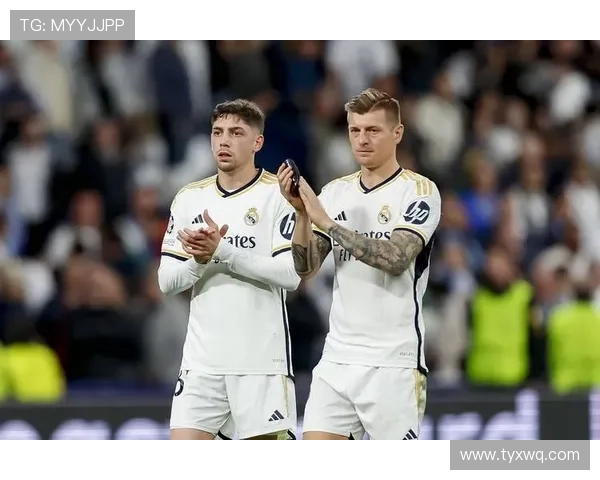 巴尔韦德与赖斯：全能中场数据与战术角色对比