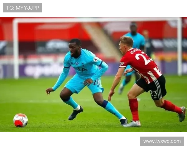 恩东贝莱近期状态回暖与竞争力提升分析 恩东贝莱近期状态回暖与竞争力提升分析