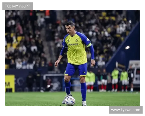 利雅得胜利薪资结构争议:如何影响球队赛季稳定性与竞争力格局 利雅得胜利薪资结构争议:如何影响球队赛季稳定性与竞争力格局